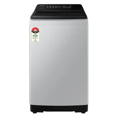 SAMSUNG 7 kg 5 Star Fully Automatic Top Load Washing Machine