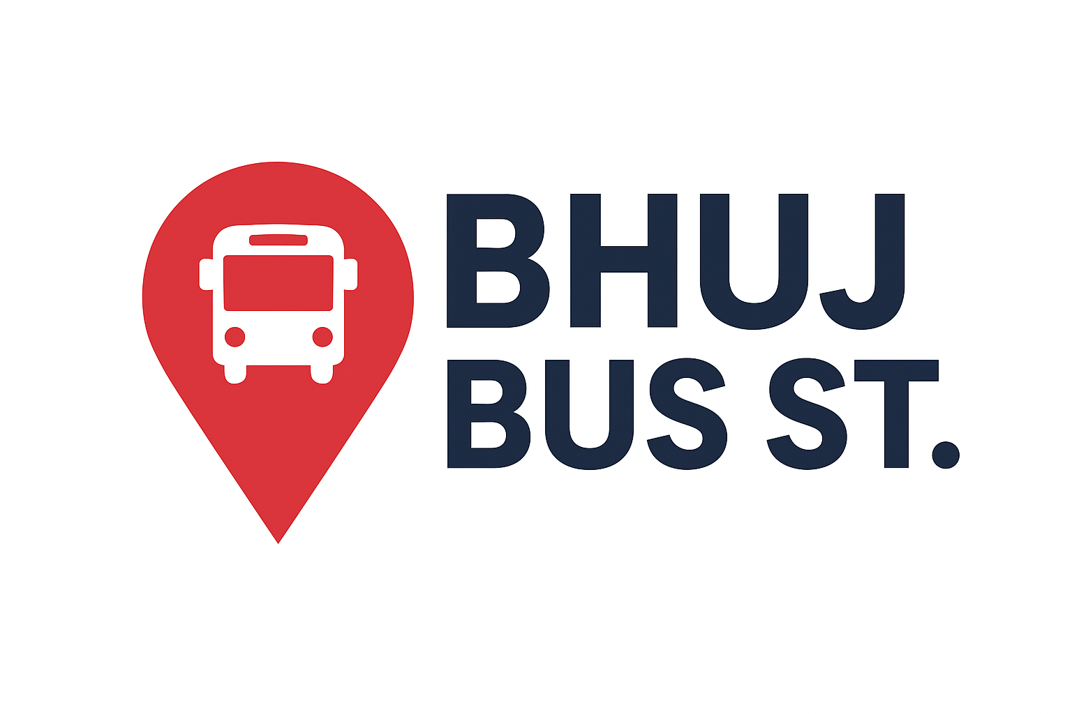 Bhuj Bus St. store