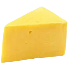 Cheddar Cheese