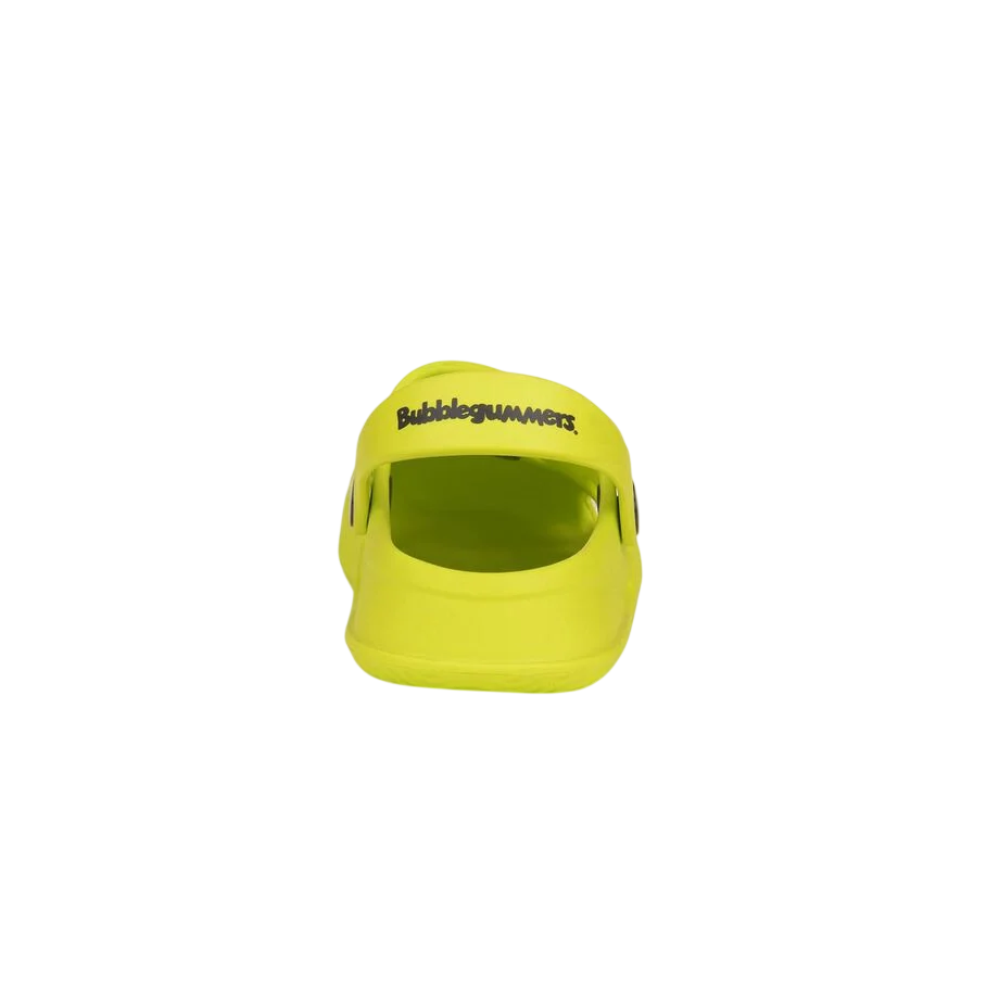 Main Image 3