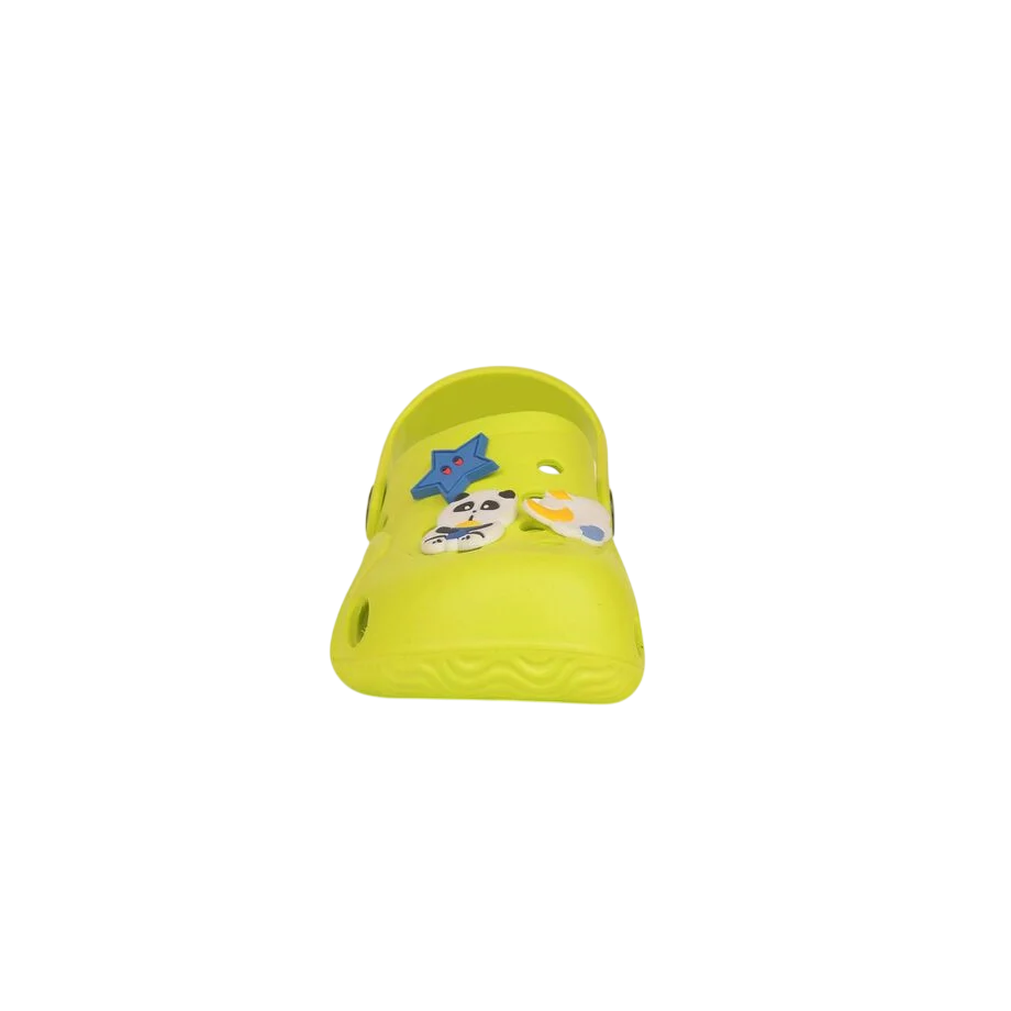 Main Image 4