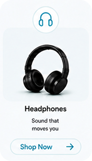 Audio & Wearables