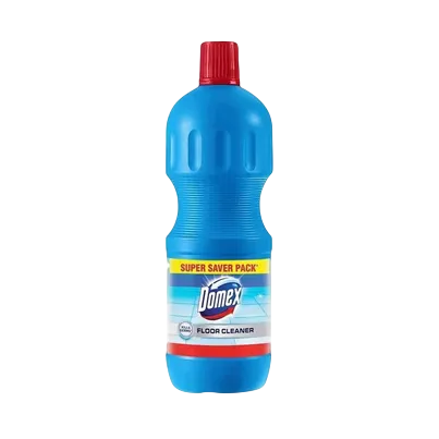 Domex Disinfectant Floor Cleaner - 1L