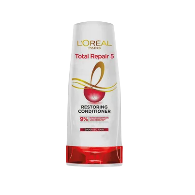 L'Oreal Paris Total Repair 5 Conditioner